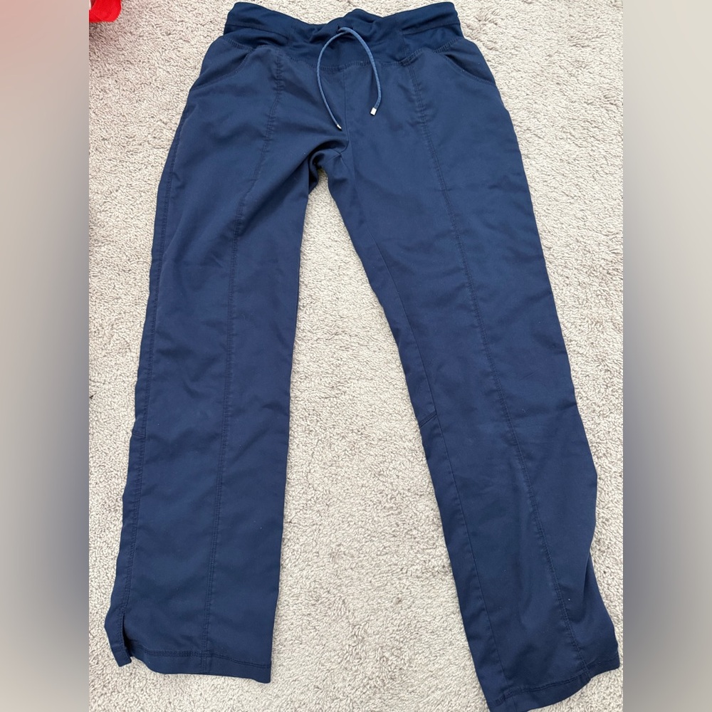 Grey's Anatomy Women’s Scrub Bottoms